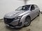 preview Peugeot 308 #0