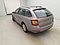 preview Skoda Octavia #5