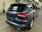 preview Ford Kuga #1
