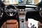 preview Mercedes C 300 #2