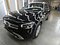 preview Mercedes GLC 300 #0
