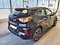preview Ford Puma #2