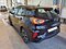 preview Ford Puma #3