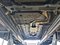 preview Ford Puma #4