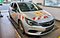 preview Opel Astra #1