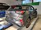 preview Ford Puma #2