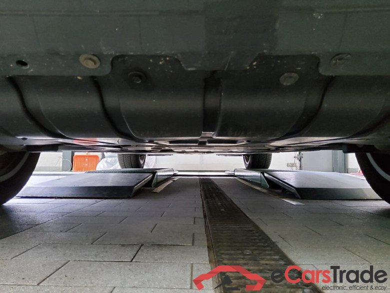 BMW X5 (G05)(08.2018->) DE - SUV5 xDrive45e EU6d, M Sport (EURO 6d), 2020 - 2023 #5