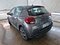preview Citroen C3 #1