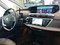 preview Citroen Grand C4 Picasso / SpaceTourer #4