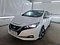 preview Nissan Leaf #0