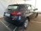 preview Peugeot 308 #2