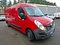 preview Renault Master #3