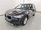 preview BMW X1 #0