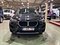 preview BMW X1 #1