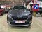 preview Skoda Fabia #1