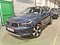 preview Volvo XC40 #0