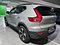 preview Volvo XC40 #2