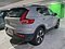 preview Volvo XC40 #3