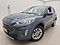 preview Ford Kuga #0