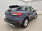 preview Ford Kuga #1