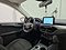 preview Ford Kuga #2