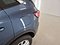 preview Ford Kuga #3