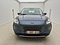 preview Ford Kuga #4