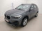 preview BMW X1 #0
