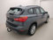 preview BMW X1 #1