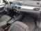 preview BMW X1 #2