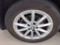 preview BMW X1 #3
