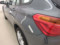 preview BMW X1 #4