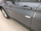 preview BMW X1 #5