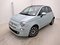preview Fiat 500 #0