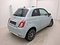 preview Fiat 500 #1