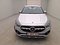 preview Mercedes GLA 200 #0