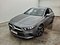 preview Mercedes A 180 #0