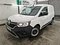 preview Renault Kangoo #0