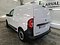 preview Renault Kangoo #1