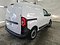 preview Renault Kangoo #2