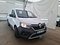 preview Renault Kangoo #3