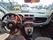 preview Fiat Panda #2