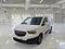 preview Opel Combo #0