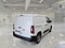 preview Opel Combo #1