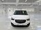 preview Opel Combo #5
