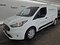 preview Ford Transit Connect #0