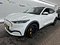 preview Ford Mustang Mach-E #0