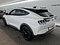 preview Ford Mustang Mach-E #3