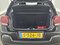 preview Citroen C3 #4