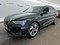 preview Audi E-TRON #0